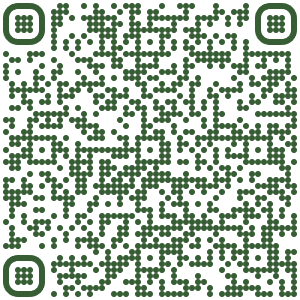 Transit App QR Code