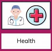 Health